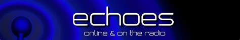m4ufree echoes|Echoes Online – Echoes.